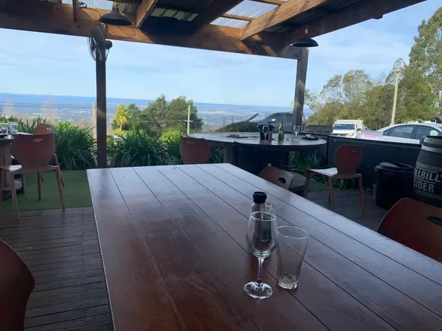 Archibald Hotel