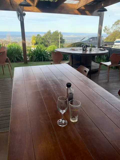 Archibald Hotel