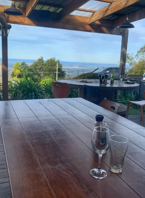 Archibald Hotel