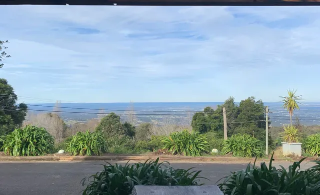 Archibald Hotel
