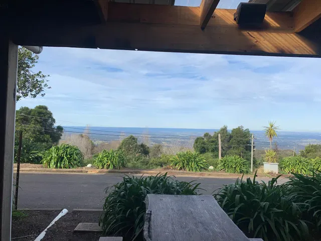 Archibald Hotel