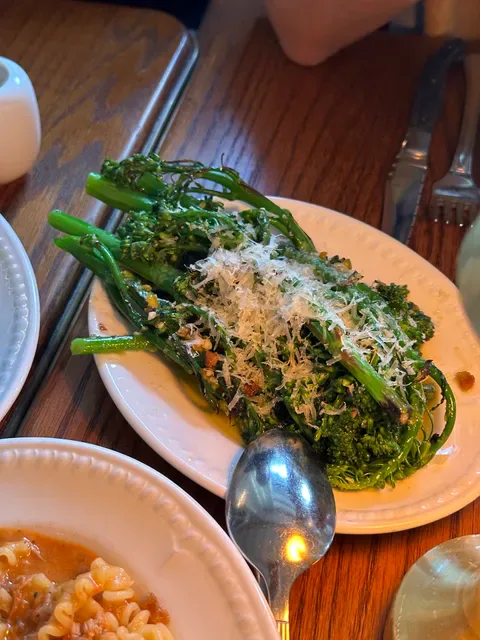 Armorica Grande Brasserie