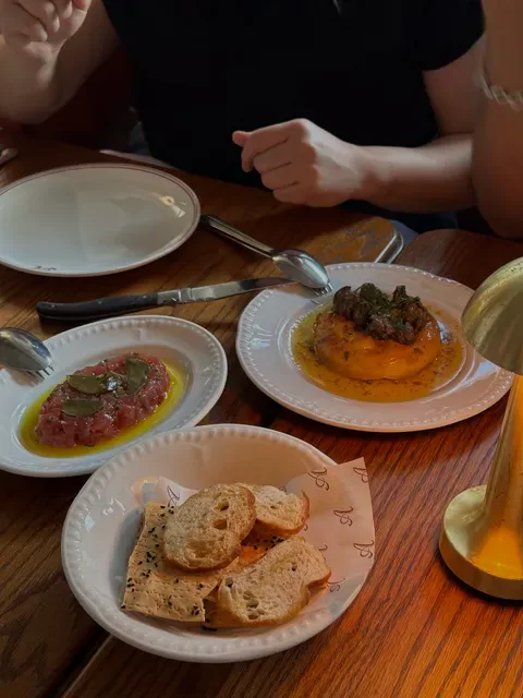 Armorica Grande Brasserie