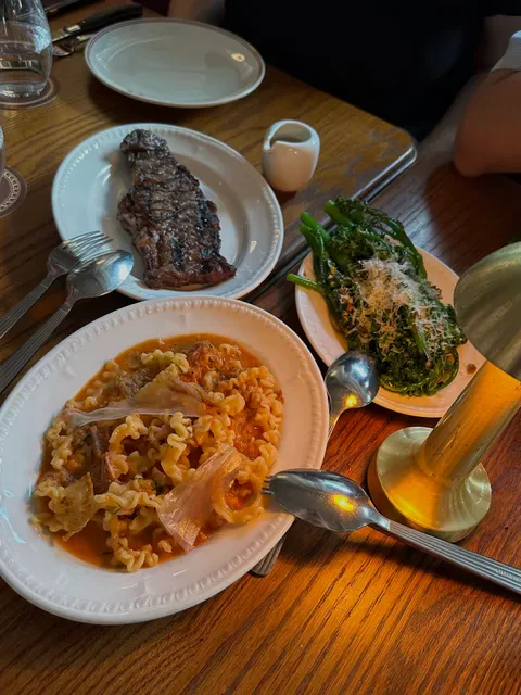 Armorica Grande Brasserie
