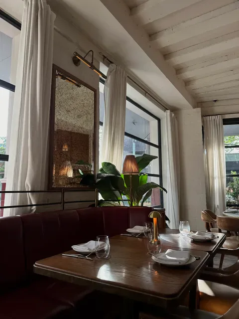Armorica Grande Brasserie