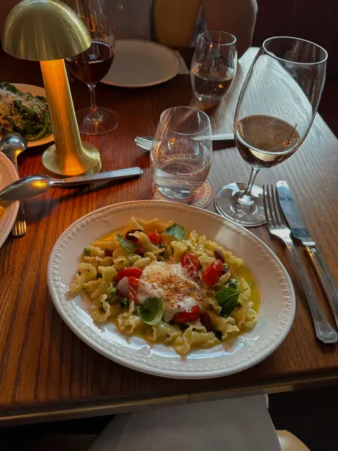 Armorica Grande Brasserie