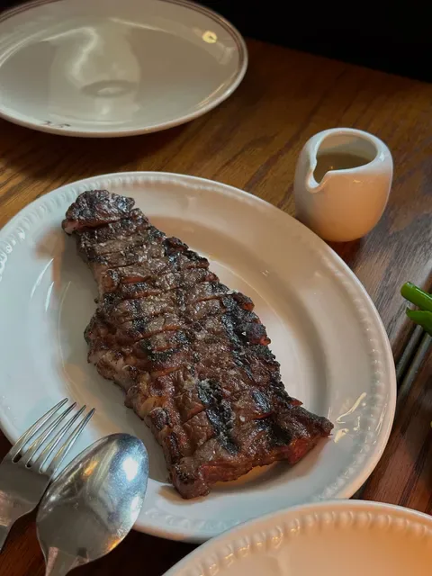 Armorica Grande Brasserie