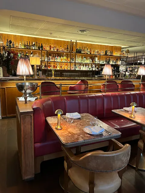 Armorica Grande Brasserie