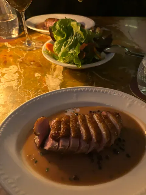 Armorica Grande Brasserie