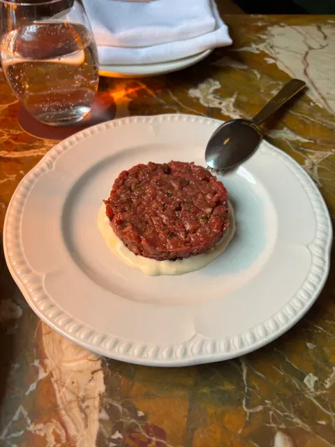 Armorica Grande Brasserie