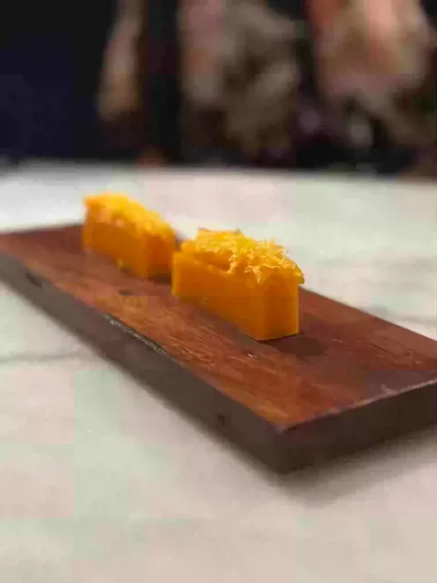 Arrana