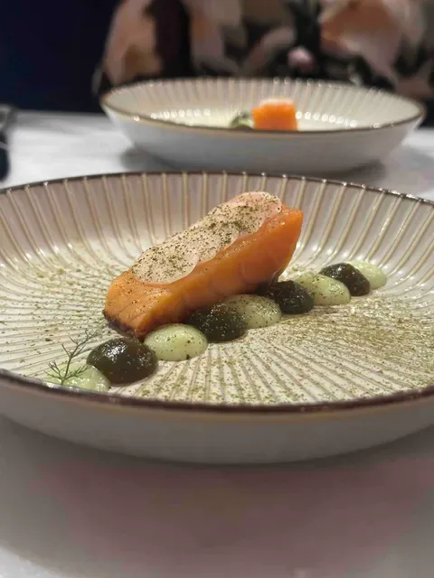 Arrana