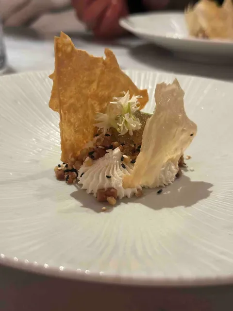 Arrana