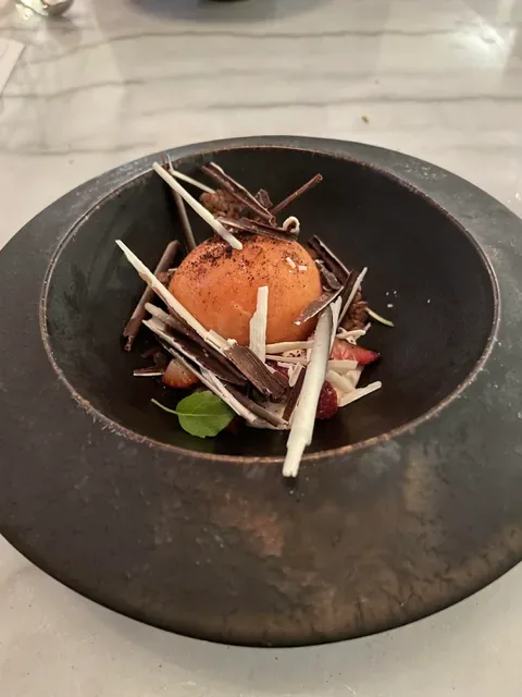 Arrana