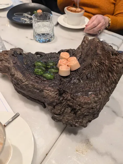 Arrana