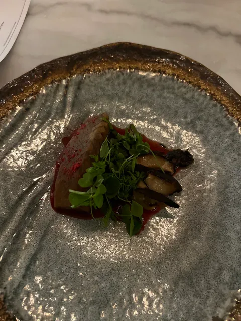 Arrana