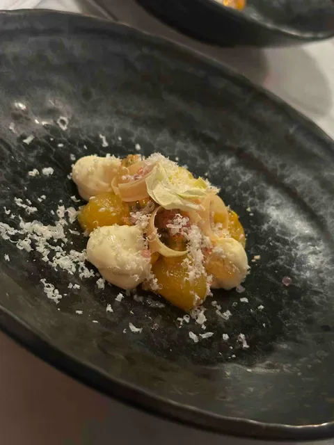 Arrana