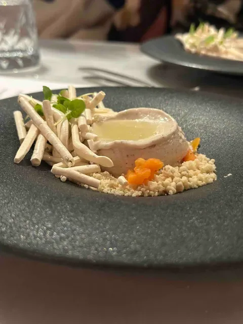 Arrana