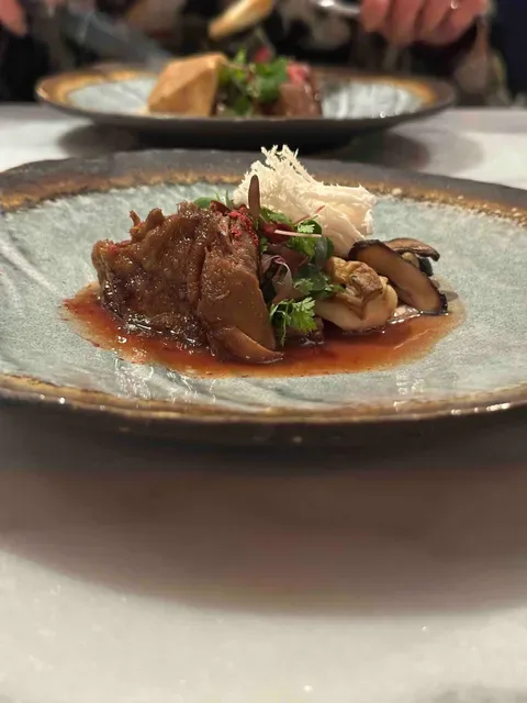 Arrana