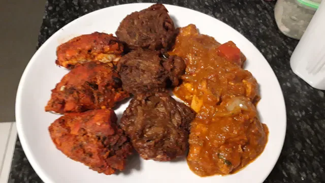 Ashiana Indian Restaurant