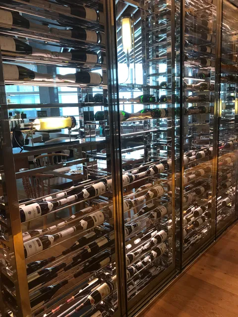Atelier By Sofitel