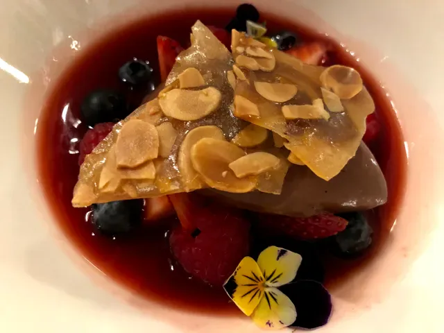 Atelier By Sofitel
