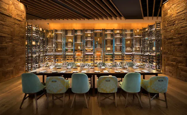 Atelier By Sofitel