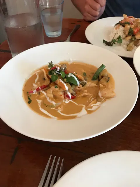 AtomThai NEWTOWN