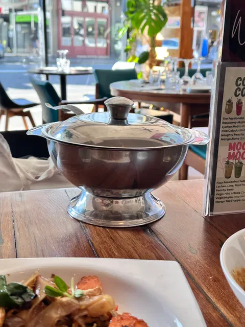AtomThai NEWTOWN