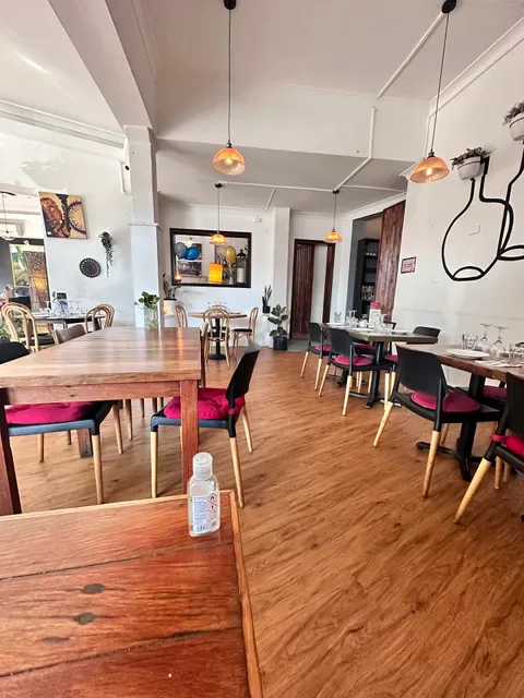 AtomThai NEWTOWN