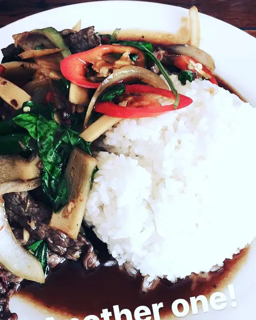 AtomThai NEWTOWN