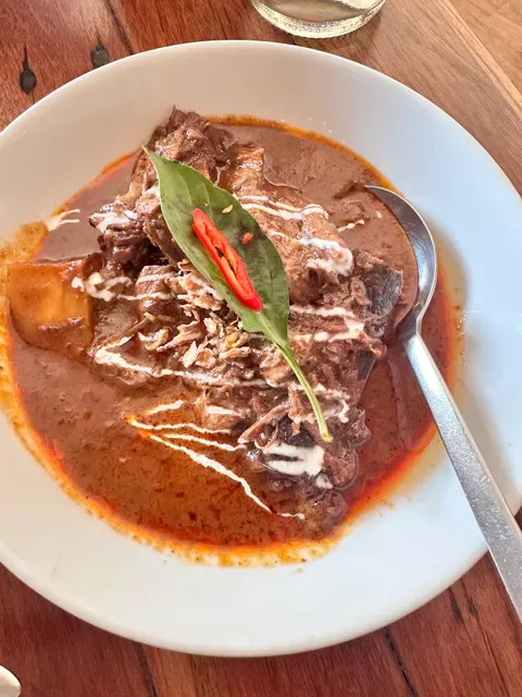 AtomThai NEWTOWN
