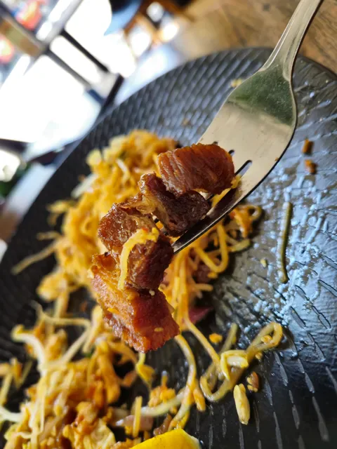 AtomThai NEWTOWN