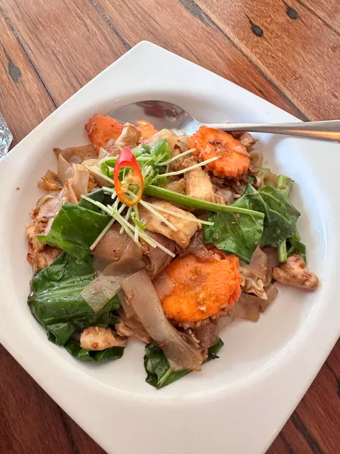 AtomThai NEWTOWN
