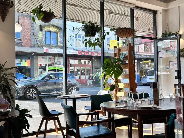 AtomThai NEWTOWN