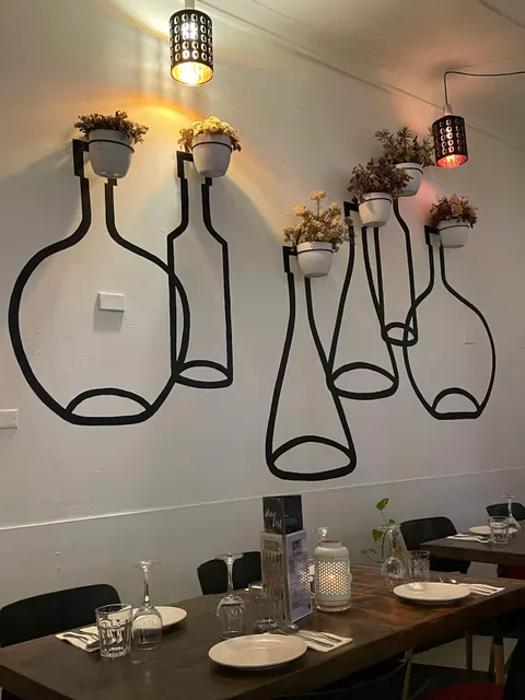 AtomThai NEWTOWN