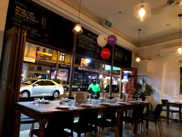 AtomThai NEWTOWN