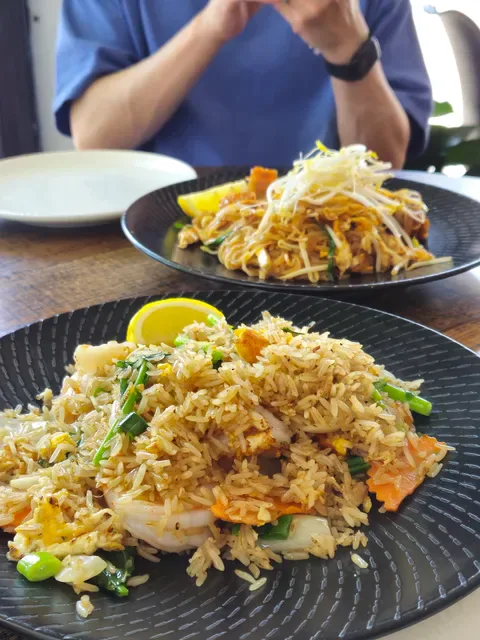 AtomThai NEWTOWN