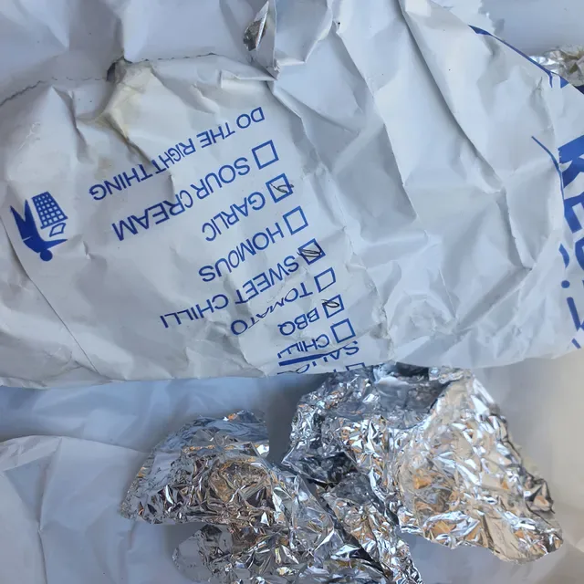 Aussie Kebab Gözleme & Pide