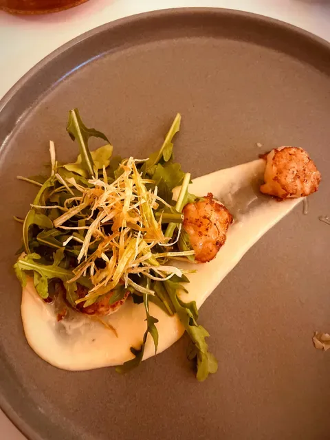 Avalon Restaurant