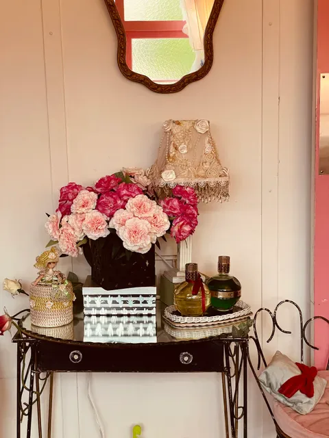 Avalon Restaurant