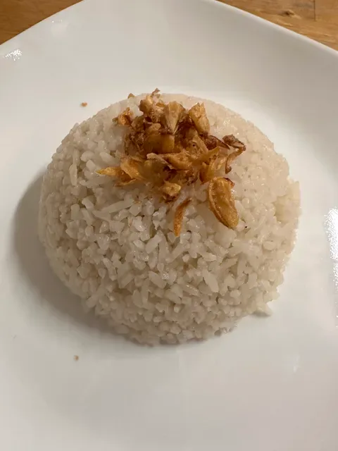 Ayam Bakar 7 Saudara