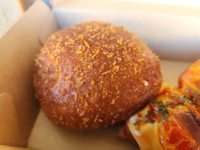 Azuki Bakery