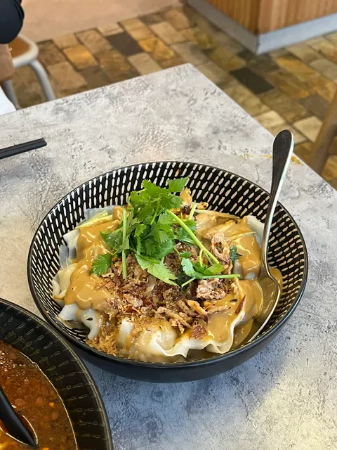 Ba Shan
