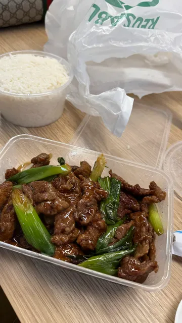 Ba Shan