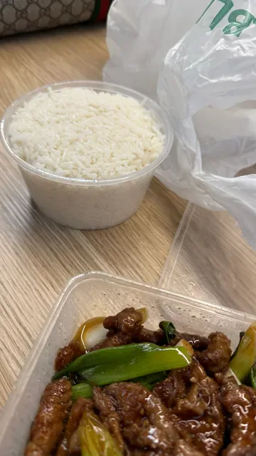 Ba Shan