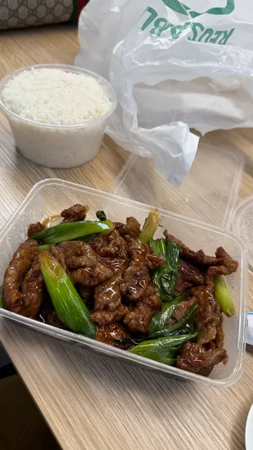 Ba Shan