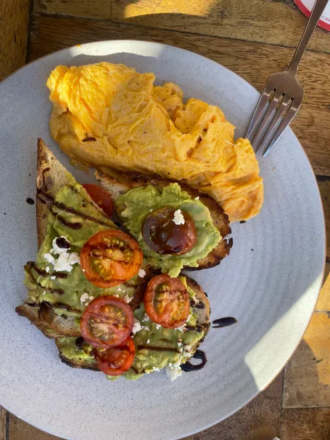 Bacino Espresso Balgowlah