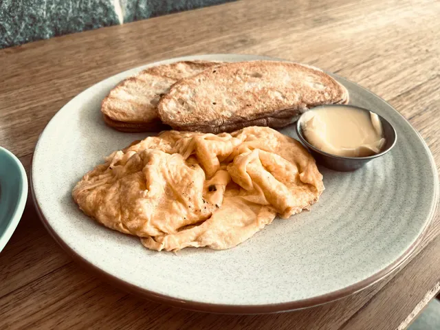 Bacino Espresso Balgowlah