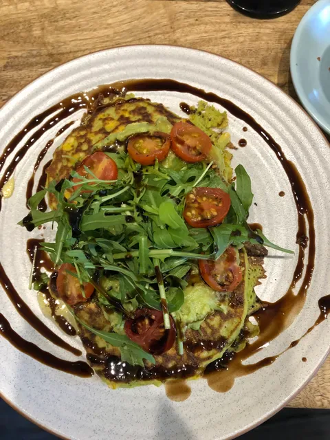 Bacino Espresso Balgowlah